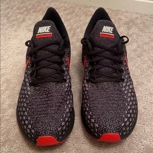 Nike Zoom Pegasus 35 NYC Special Edition